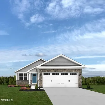 Buy this 2 bed house on 70 Lake Tabor Estates in Columbus County, NC 28463