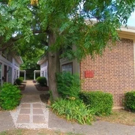 Rent this 4 bed house on 2714 McCart Avenue in Fort Worth, TX 76110