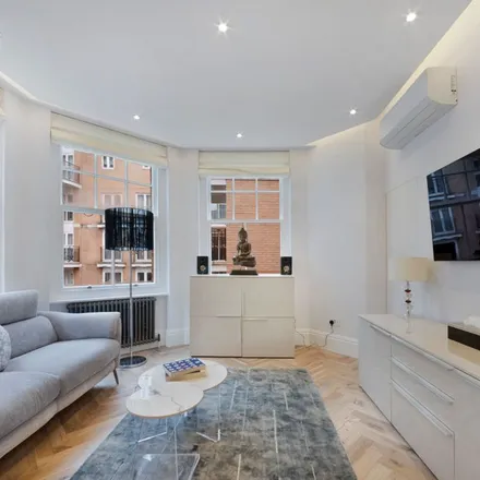 Image 5 - Artillery House, Artillery Row, Westminster, London, SW1P 1RH, United Kingdom - Apartment for rent