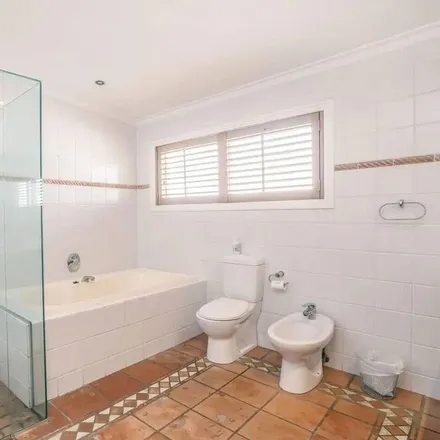 Rent this 1 bed house on Gold Coast City in Queensland, Australia