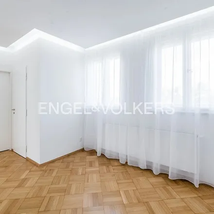 Image 9 - unnamed road, 162 01 Prague, Czechia - Apartment for rent