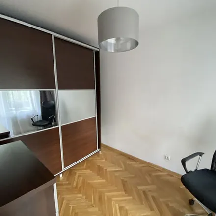 Image 3 - Okopowa 14, 01-063 Warsaw, Poland - Apartment for rent