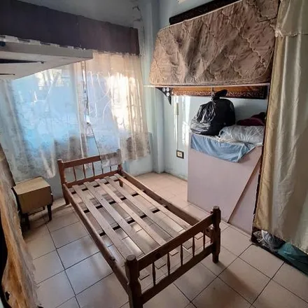Buy this 2 bed house on Bermúdez 6002 in Partido de La Matanza, 1785 Villa Luzuriaga