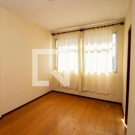 Buy this 1 bed apartment on Consulado da Itália in Rua Alagoas 721, Savassi