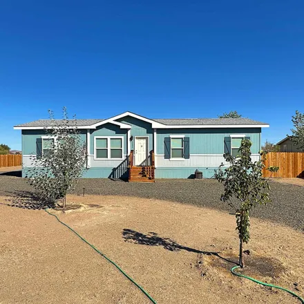 Buy this 3 bed house on 3613 Amber Street in Silver Springs, NV 89429