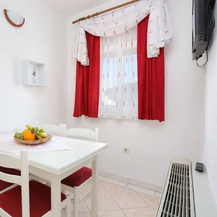 Image 7 - Općina Rogoznica, Šibenik-Knin County, Croatia - Apartment for rent