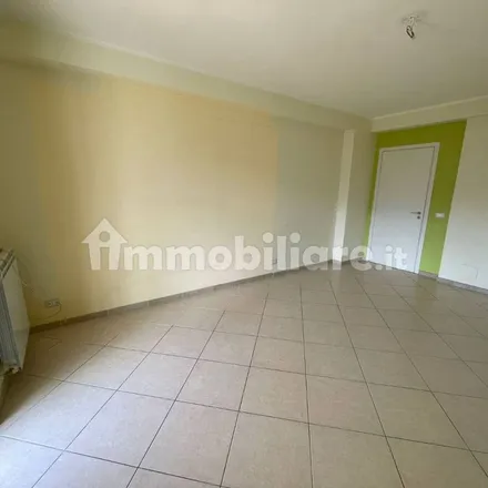 Image 7 - unnamed road, 90145 Palermo PA, Italy - Apartment for rent