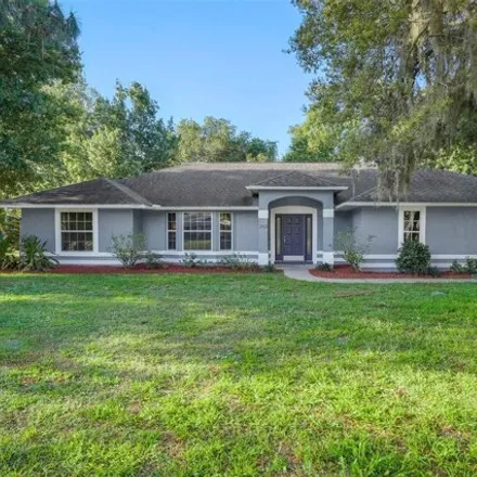 Buy this 3 bed house on 1431 Englewood Drive in Osceola County, FL 34772