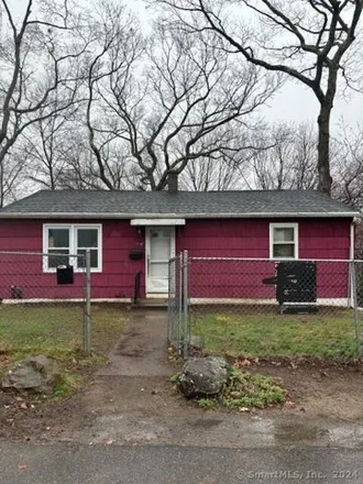 Buy this 3 bed house on 118 Birch Street in Long Hill, Waterbury