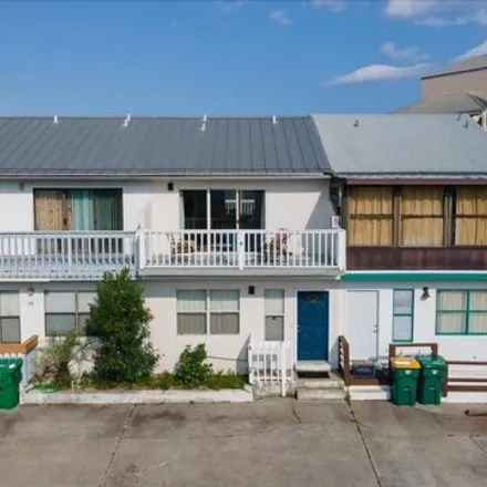 Buy this 2 bed townhouse on 98 Gulf Breeze Court in Destin, FL 32541