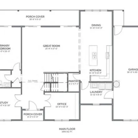 Image 3 - 15275 S Andrus Rd Lot 5, Cheney, Washington, 99004 - House for sale