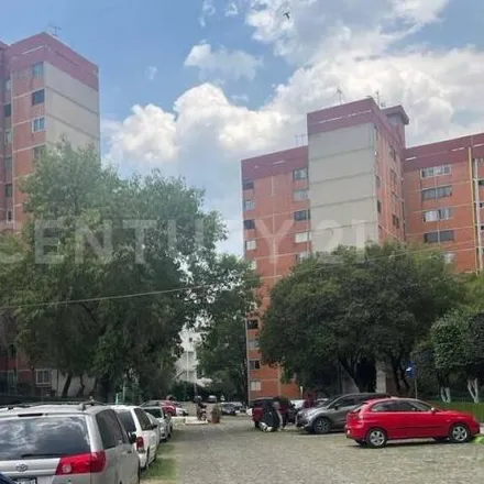 Image 2 - Capricornio, Boulevard Adolfo Ruiz Cortines, Colonia Santa Úrsula, Santa Fe, Mexico - Apartment for sale