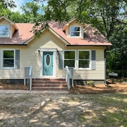 Buy this 4 bed house on 235 Peachtree Street in Cedartown, GA 30125