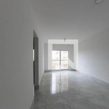 Rent this 2 bed apartment on unnamed road in São Lucas, São Paulo - SP