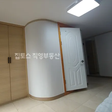 Image 4 - 서울특별시 강남구 대치동 899-27 - Apartment for rent