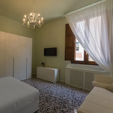 Image 5 - Ravenna, Italy - Apartment for rent