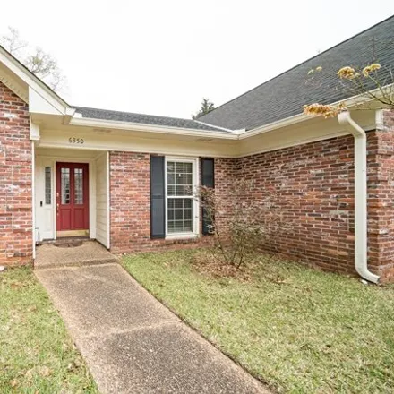 Image 7 - 7205 East Wynfield Loop, Columbus, GA 31820, USA - House for sale