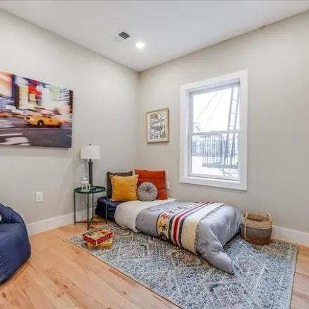 Image 7 - Milk Sugar Love, 394 Palisade Avenue, Jersey City, NJ 07307, USA - Condo for sale