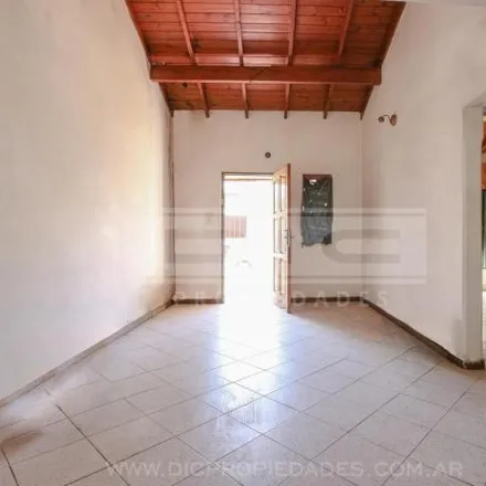 Buy this 3 bed house on General Julio Campos in Partido de Tigre, Don Torcuato