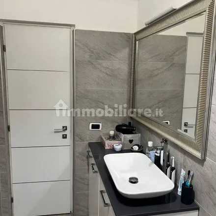 Image 3 - Via Michele Amari 13, 10127 Turin TO, Italy - Apartment for rent