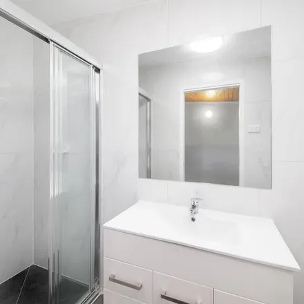 Image 9 - 37 Dykes Street, Mount Gravatt East QLD 4122, Australia - Apartment for rent