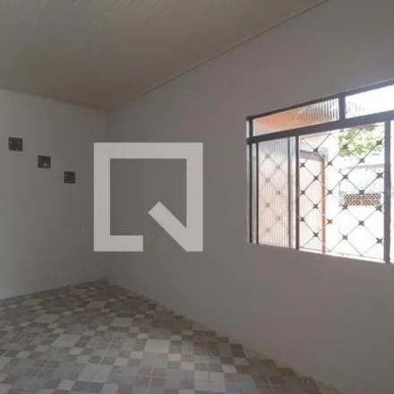 Buy this 3 bed house on Rua Índio Sepé in Harmonia, Canoas - RS