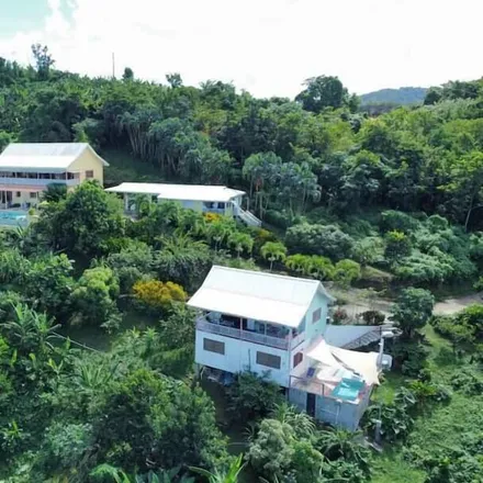 Image 7 - Gros Islet, Saint Lucia - House for rent