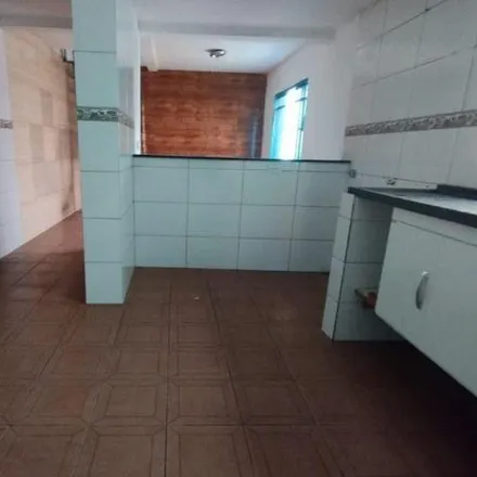 Rent this 2 bed house on Rua Armando Bagnara in Jardim Alto da Boa Vista, Mauá - SP