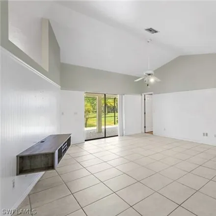 Image 7 - 18955 Cypress View Drive, Three Oaks, Lee County, FL 33967, USA - House for sale