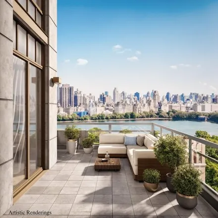 Image 2 - 27 West 96th Street, New York, NY 10025, USA - Condo for sale