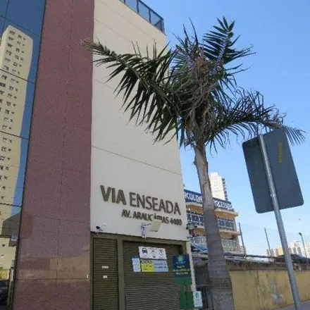 Image 2 - Avenida das Araucárias 1525, Águas Claras - Federal District, 71939-540, Brazil - Apartment for sale