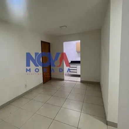 Buy this 2 bed apartment on Rua das Mangas in Ilha dos Bentos, Vila Velha - ES