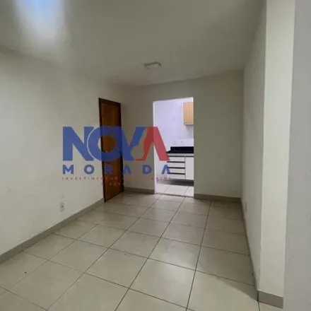 Image 2 - Rua das Mangas, Ilha dos Bentos, Vila Velha - ES, 29104-353, Brazil - Apartment for sale