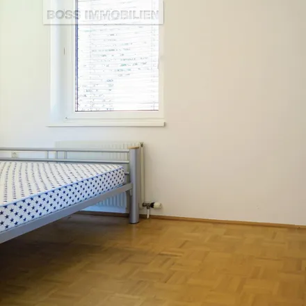 Image 5 - Linz, Freinberg, 4, AT - Apartment for rent