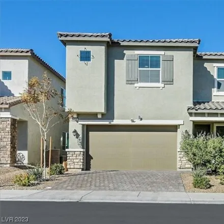 Buy this 4 bed house on Forewing Avenue in North Las Vegas, NV 89032