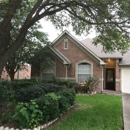 Image 2 - 6643 River Rd, Richmond, Texas, 77469 - House for rent