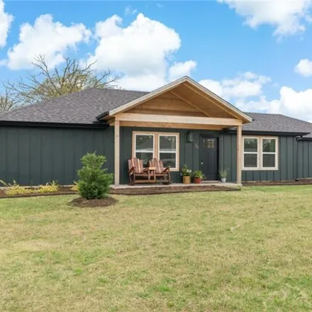 Buy this 3 bed house on Tall Trees Road in Sun Valley, Lamar County