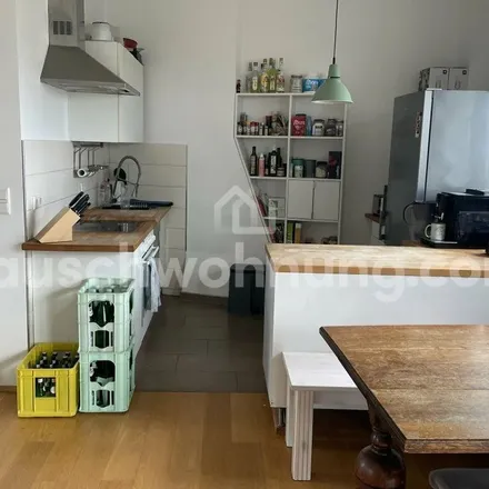 Image 7 - B 51, 48155 Münster, Germany - Apartment for rent