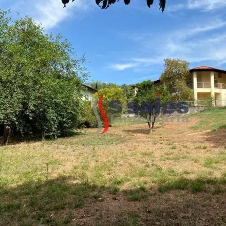 Rent this 5 bed house on unnamed road in Vila Cauhy, Núcleo Bandeirante - Federal District