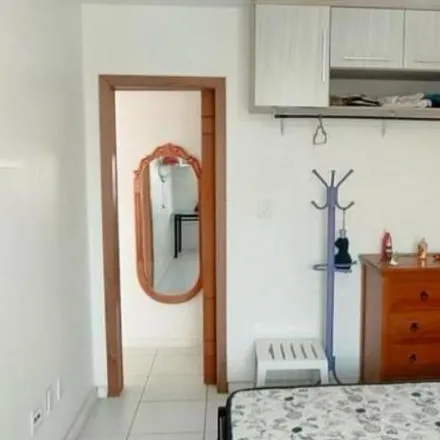 Buy this 1 bed house on Rua Vera Lúcia Berginato in Cabo Frio - RJ, 28915