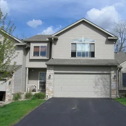 Buy this 2 bed house on 2445 Birn-Hill Drive in Faribault, MN 55021