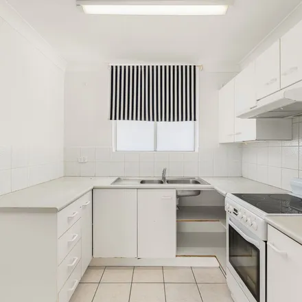 Image 5 - 337 Zillmere Road, Zillmere QLD 4034, Australia - Apartment for rent