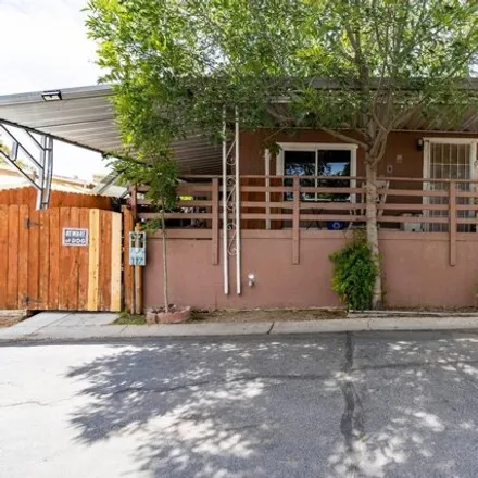 Buy this studio apartment on Sol Vista in Kern County, CA 93306