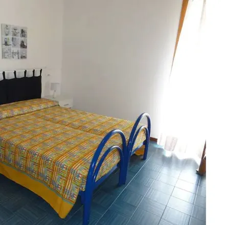 Rent this 2 bed house on 30028 Bibione VE