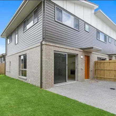 Image 3 - Greenhill Street, Redbank Plains QLD 4301, Australia - Apartment for rent