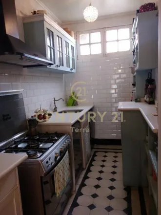 Image 4 - Portal Fernandez Concha, Plaza de Armas, 832 0202 Santiago, Chile - Apartment for sale