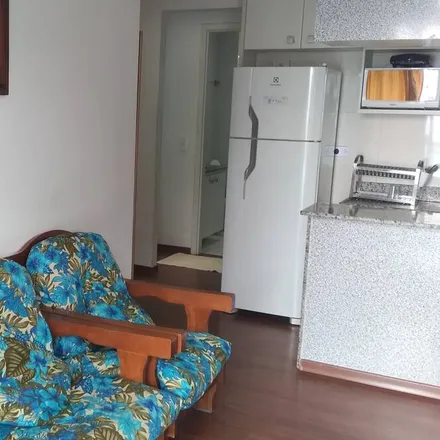 Image 8 - Mangaratiba, Região Geográfica Intermediária do Rio de Janeiro, Brazil - Apartment for rent