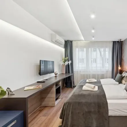 Rent this 2 bed apartment on Münzwardeingasse 7 in 1060 Vienna, Austria