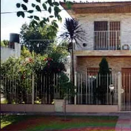 Image 1 - R. Crispi 851, Claypole, Argentina - House for sale