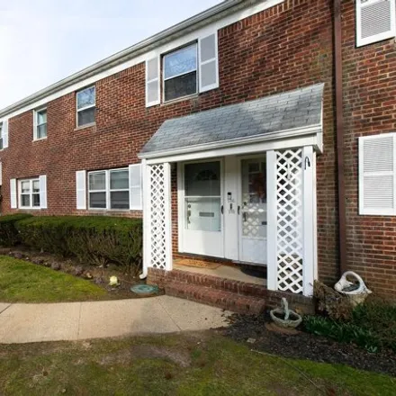 Rent this 2 bed condo on unnamed road in Red Bank, NJ 07752